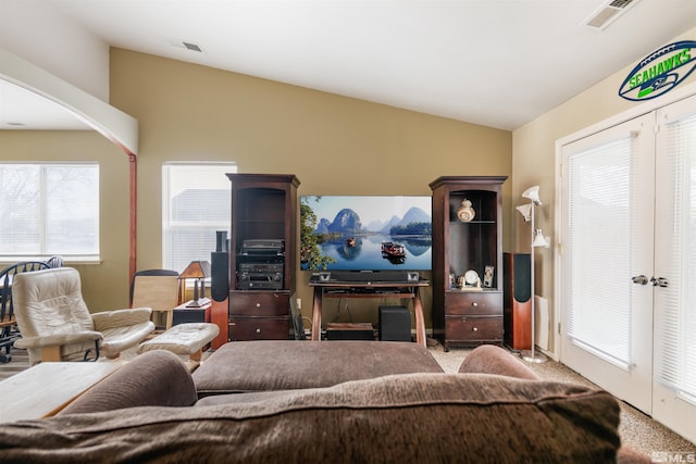 267 Wildwood St, Fernley, NV 89408