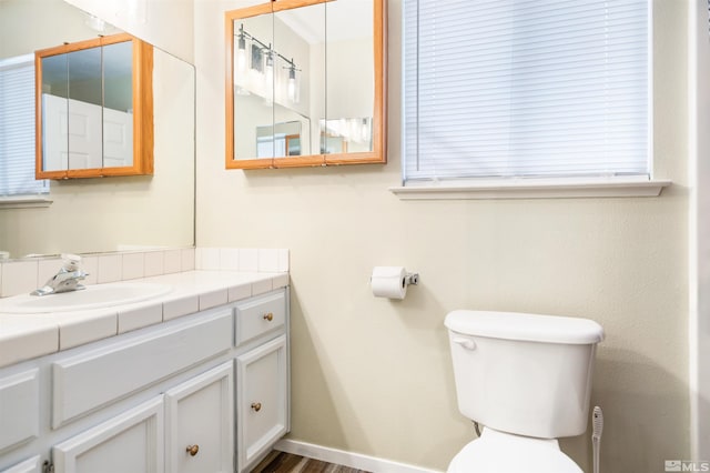 267 Wildwood St, Fernley, NV 89408