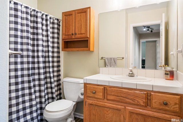 267 Wildwood St, Fernley, NV 89408