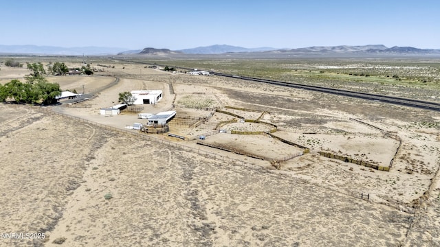 75 Bench Rd, Fallon, NV 89406 - photo 3