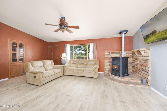 75 Bench Rd, Fallon, NV 89406 - photo 10