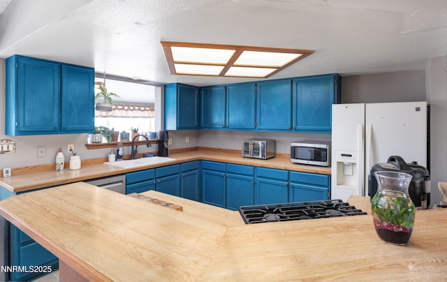 75 Bench Rd, Fallon, NV 89406 - photo 11
