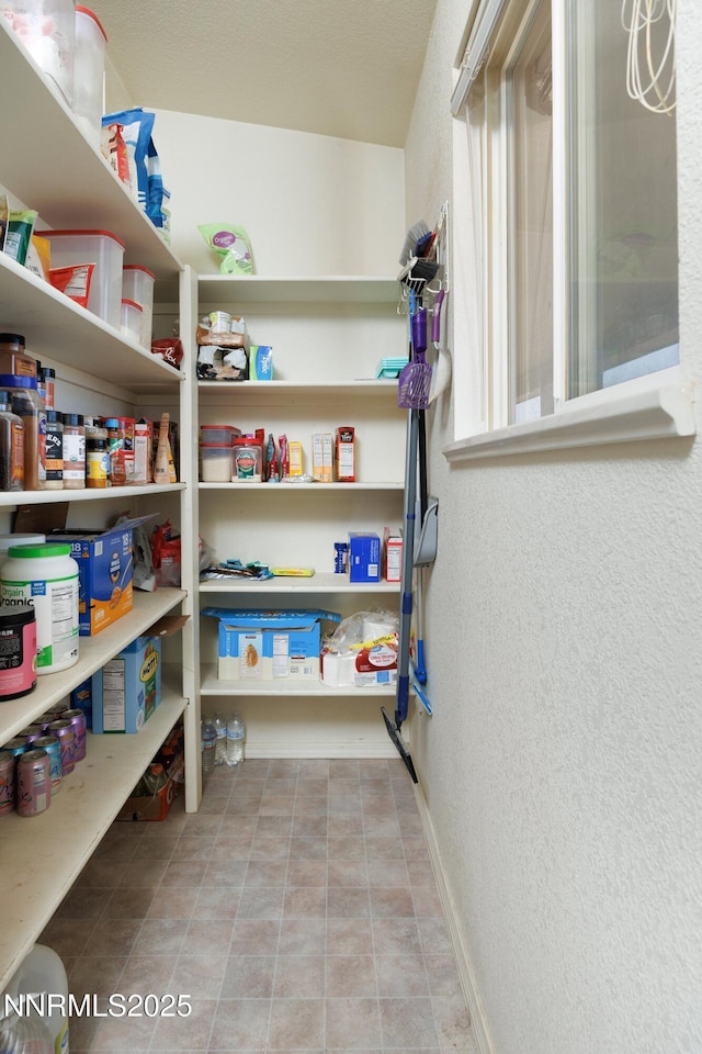 75 Bench Rd, Fallon, NV 89406 - photo 13