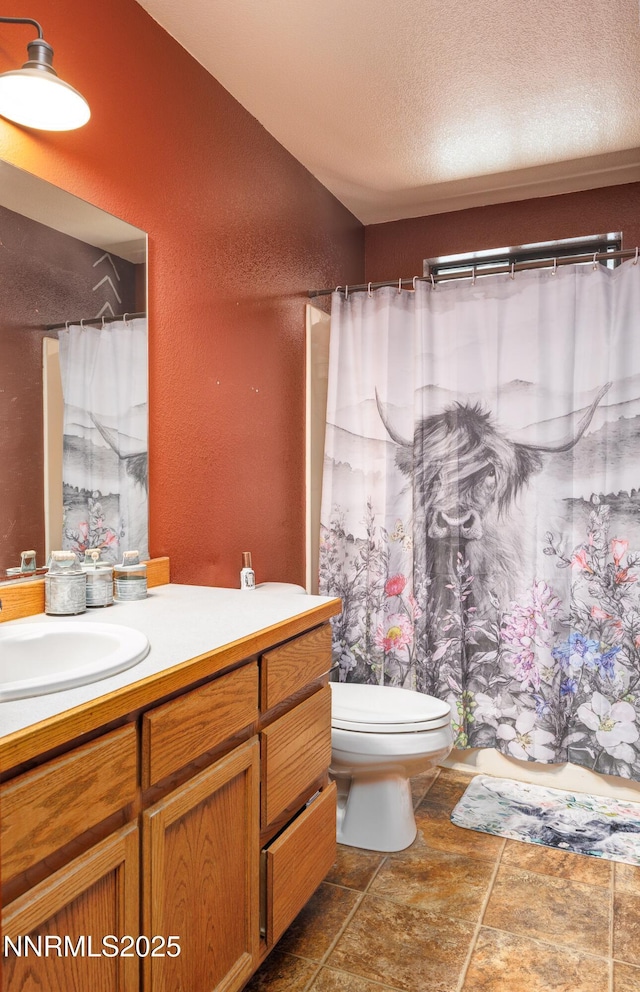 75 Bench Rd, Fallon, NV 89406 - photo 14