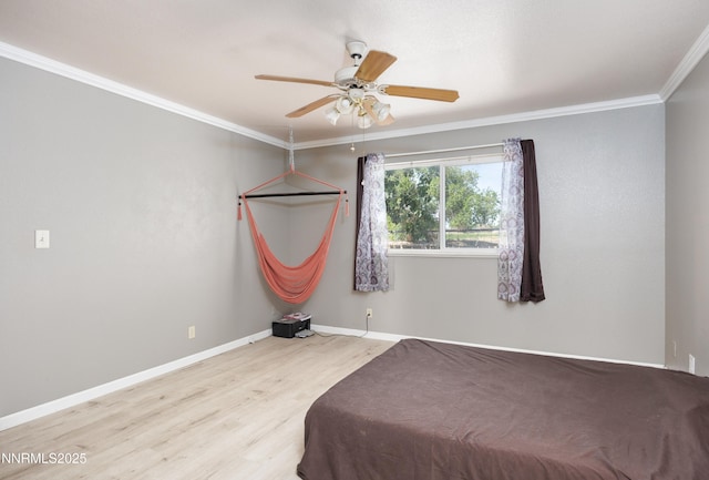 75 Bench Rd, Fallon, NV 89406 - photo 16