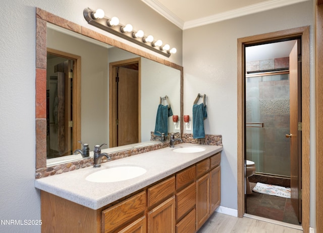 75 Bench Rd, Fallon, NV 89406 - photo 17