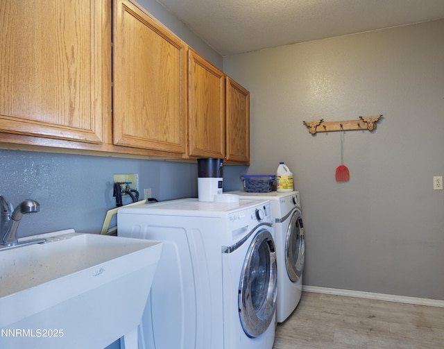75 Bench Rd, Fallon, NV 89406 - photo 20