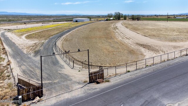 75 Bench Rd, Fallon, NV 89406 - photo 21