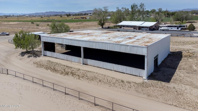 75 Bench Rd, Fallon, NV 89406 - photo 22