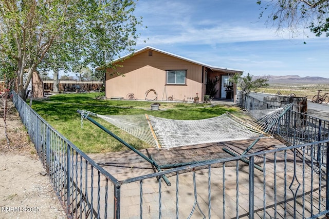 75 Bench Rd, Fallon, NV 89406 - photo 4