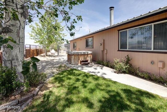 75 Bench Rd, Fallon, NV 89406 - photo 6