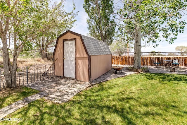 75 Bench Rd, Fallon, NV 89406 - photo 7