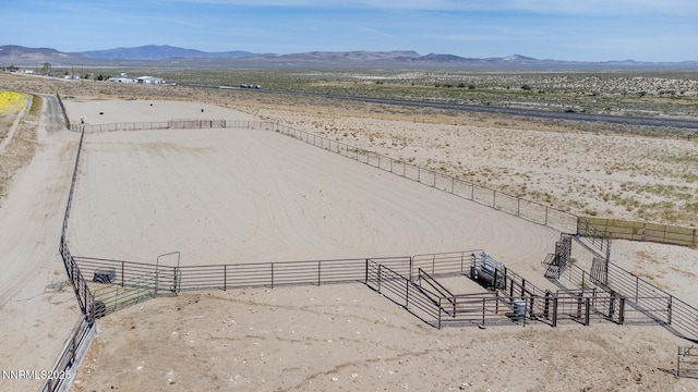 75 Bench Rd, Fallon, NV 89406 - photo 26