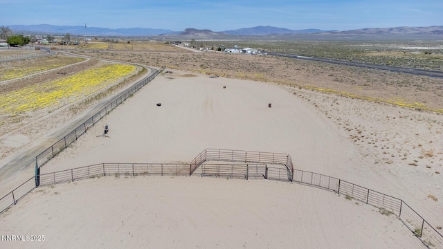 75 Bench Rd, Fallon, NV 89406 - photo 27