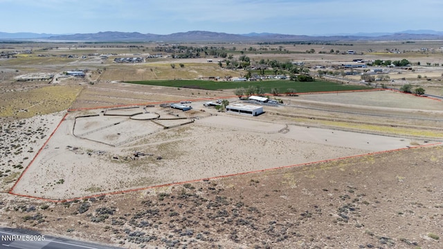 75 Bench Rd, Fallon, NV 89406 - photo 29