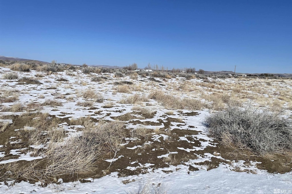 2910 E 9th St, Silver Springs, NV 89429