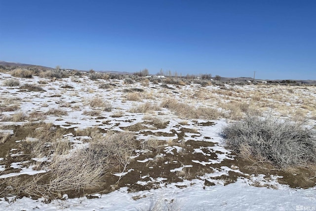 2910 E 9th St, Silver Springs, NV 89429
