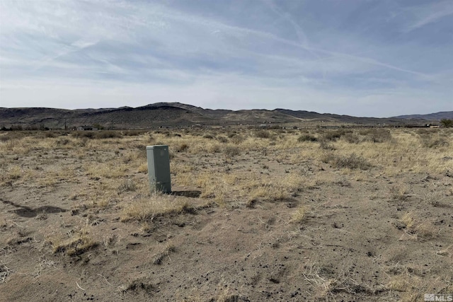 8685 Angel, Silver Springs, NV 89429 - photo 2