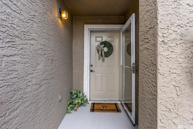 5625 Vista Luna Dr Unit 102, Sparks, NV 89436 - entrance to property with stucco siding