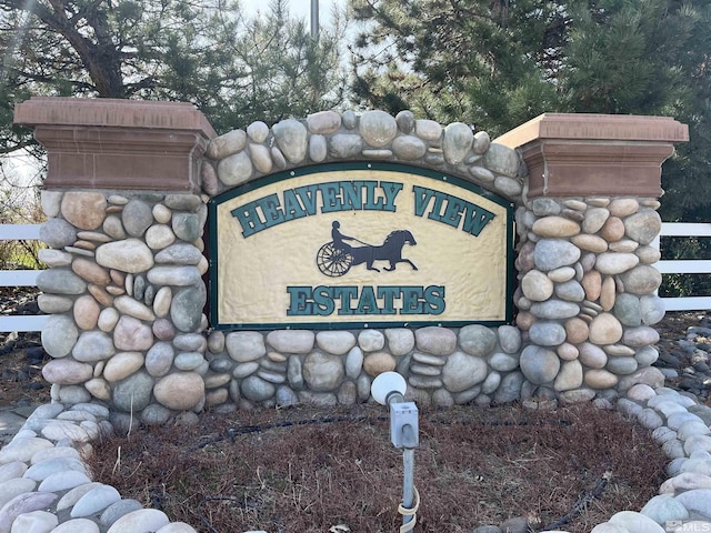 950 Heavenly View Ct, Gardnerville, NV 89460