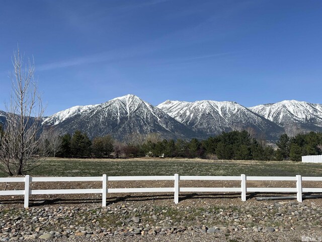 950 Heavenly View Ct, Gardnerville, NV 89460