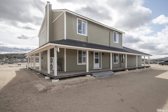 2055 Antelope Valley Rd, Reno, NV 89506 - photo 1