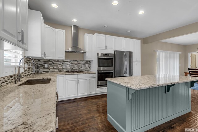 2055 Antelope Valley Rd, Reno, NV 89506 - photo 2