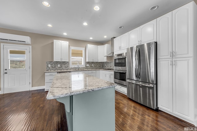 2055 Antelope Valley Rd, Reno, NV 89506 - photo 4