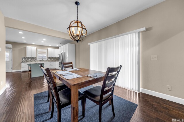2055 Antelope Valley Rd, Reno, NV 89506 - photo 8