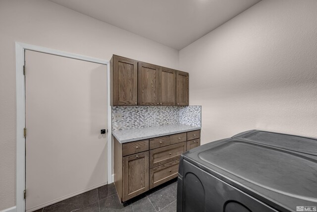2055 Antelope Valley Rd, Reno, NV 89506 - photo 30