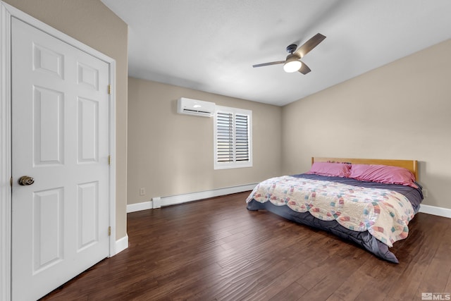 2055 Antelope Valley Rd, Reno, NV 89506 - photo 10