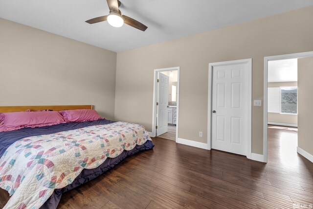2055 Antelope Valley Rd, Reno, NV 89506 - photo 11