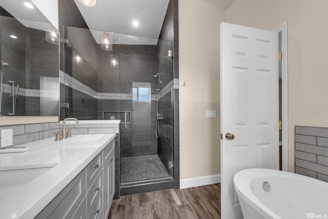 2055 Antelope Valley Rd, Reno, NV 89506 - photo 13