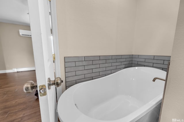 2055 Antelope Valley Rd, Reno, NV 89506 - photo 14