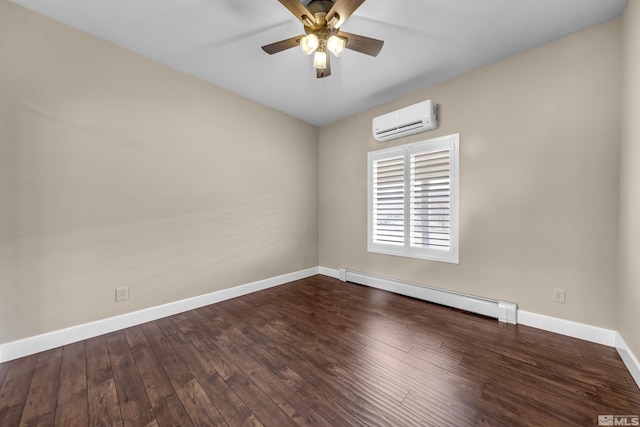 2055 Antelope Valley Rd, Reno, NV 89506 - photo 25