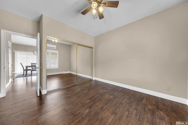 2055 Antelope Valley Rd, Reno, NV 89506 - photo 26