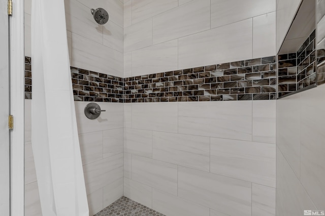 2055 Antelope Valley Rd, Reno, NV 89506 - photo 28