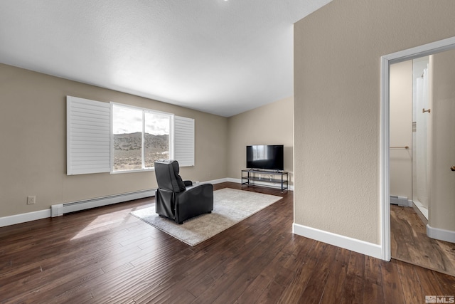 2055 Antelope Valley Rd, Reno, NV 89506 - photo 15