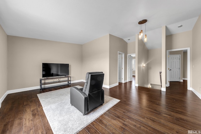 2055 Antelope Valley Rd, Reno, NV 89506 - photo 16