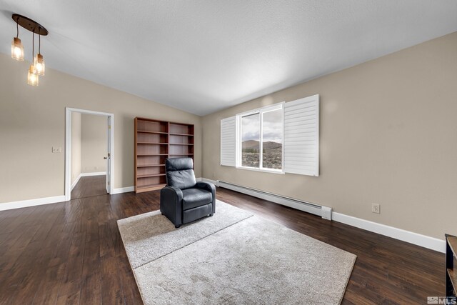 2055 Antelope Valley Rd, Reno, NV 89506 - photo 18