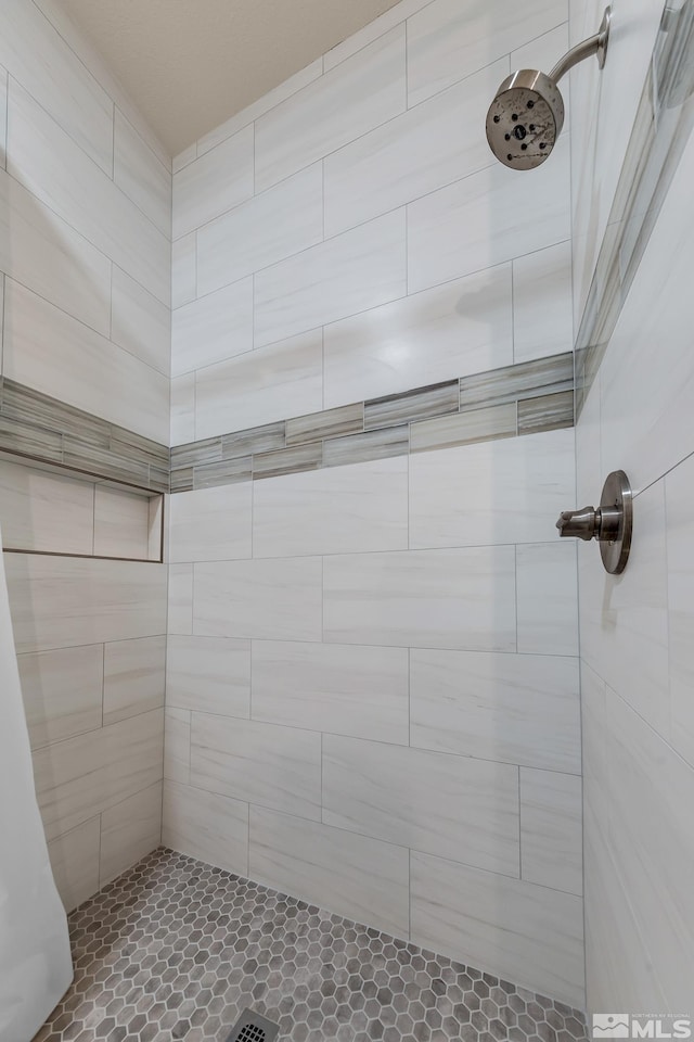 2055 Antelope Valley Rd, Reno, NV 89506 - photo 20