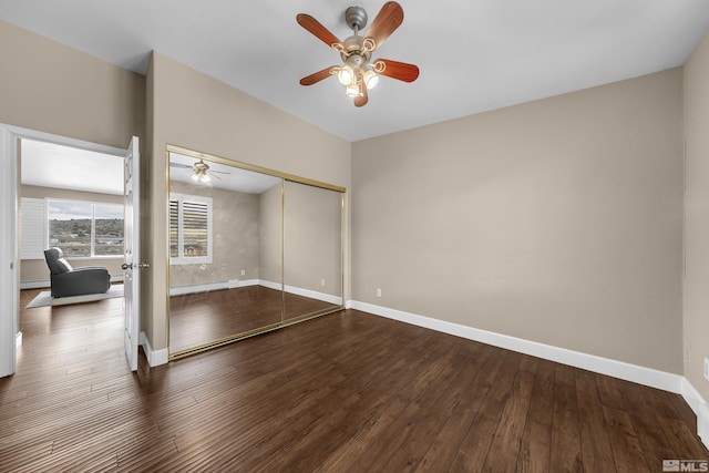 2055 Antelope Valley Rd, Reno, NV 89506 - photo 22
