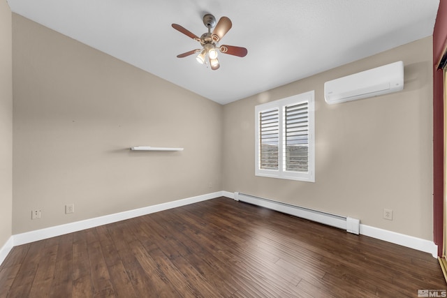 2055 Antelope Valley Rd, Reno, NV 89506 - photo 23