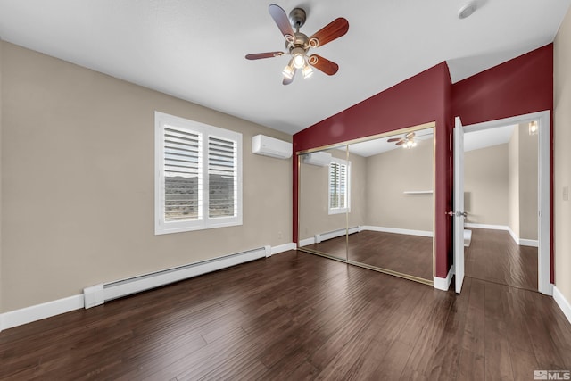 2055 Antelope Valley Rd, Reno, NV 89506 - photo 24