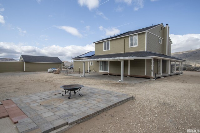 2055 Antelope Valley Rd, Reno, NV 89506 - photo 31