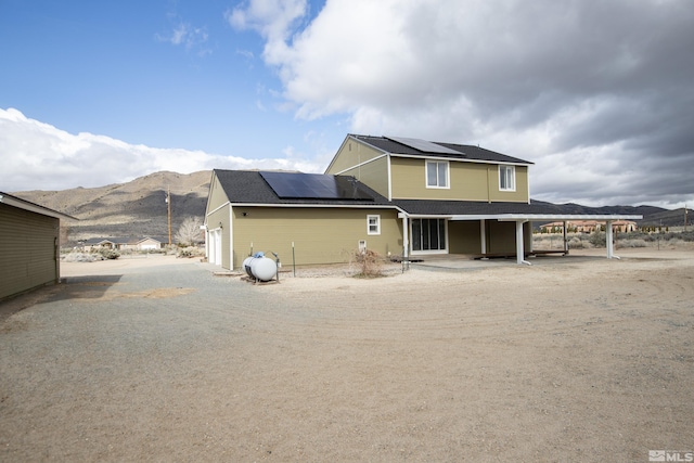 2055 Antelope Valley Rd, Reno, NV 89506 - photo 32
