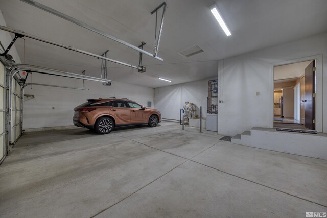2055 Antelope Valley Rd, Reno, NV 89506 - photo 33