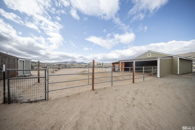 2055 Antelope Valley Rd, Reno, NV 89506 - photo 34