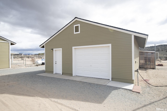 2055 Antelope Valley Rd, Reno, NV 89506 - photo 36