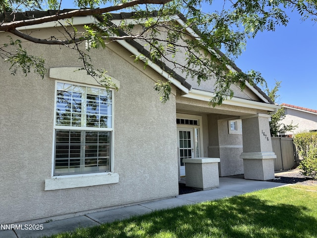 1676 Iron Mountain Dr, Reno, NV 89521 - photo 33